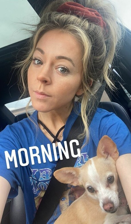 Lindsey Stirling