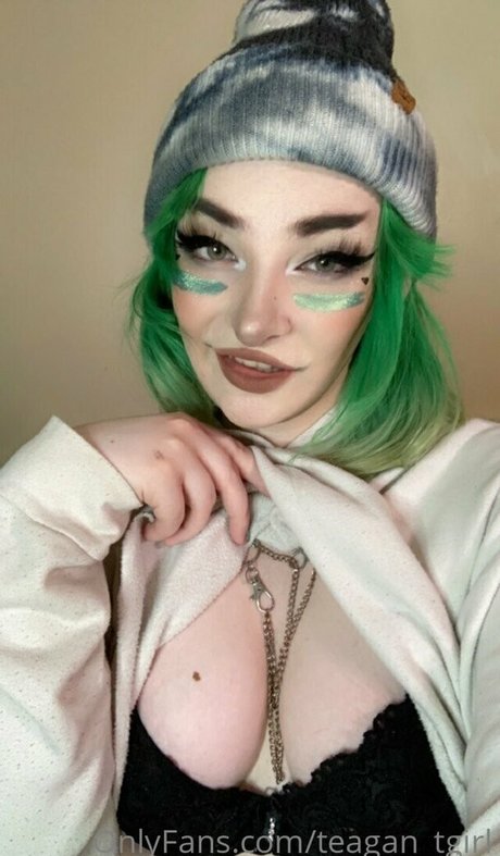 Teagan_tgirl