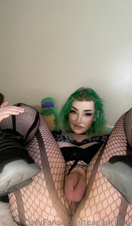 Teagan_tgirl