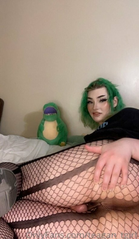 Teagan_tgirl