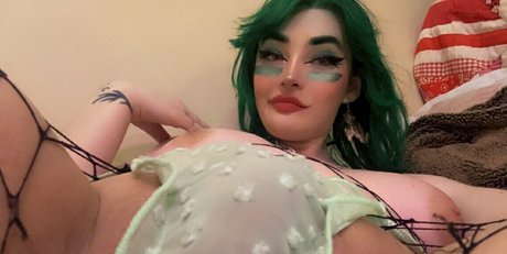 Teagantgirl
