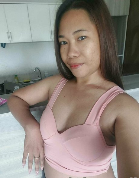 Luzy93