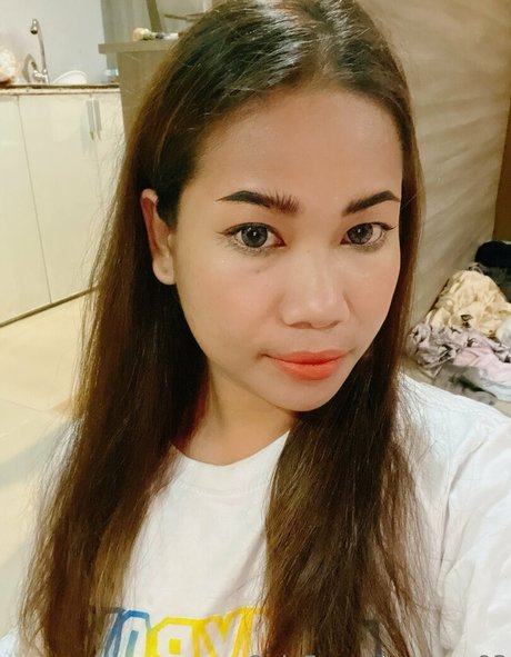 Luzy93