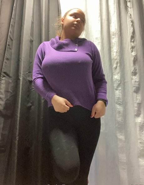Pussycat357