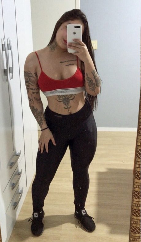 Lauratavora