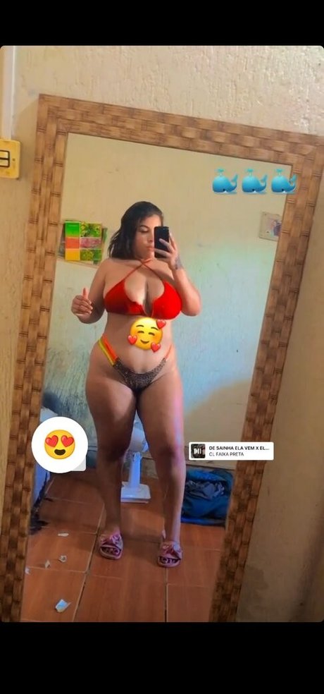 Lauratavora
