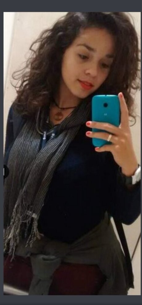 Lauratavora