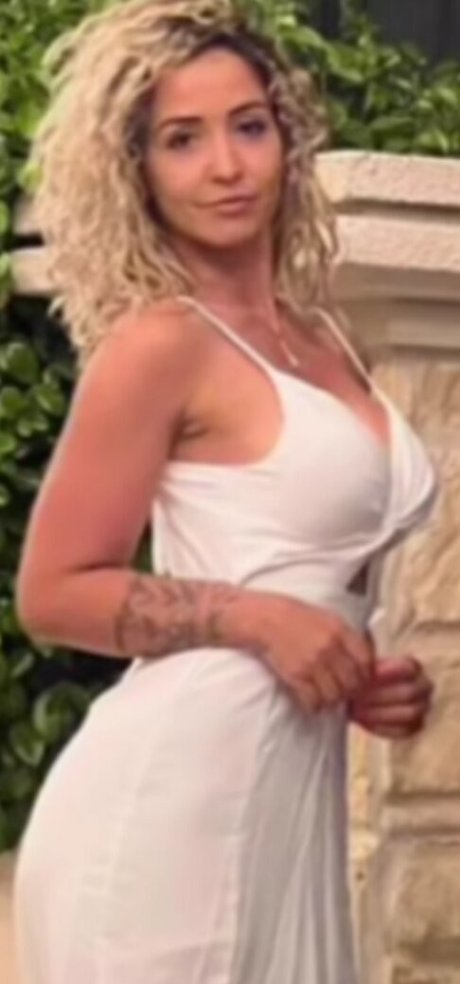 Lauratavora