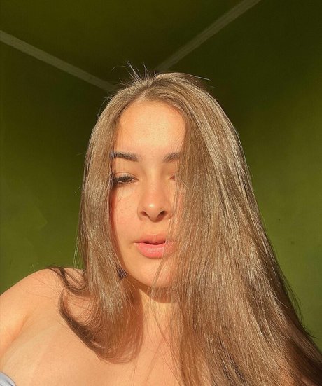 Rere Schneider
