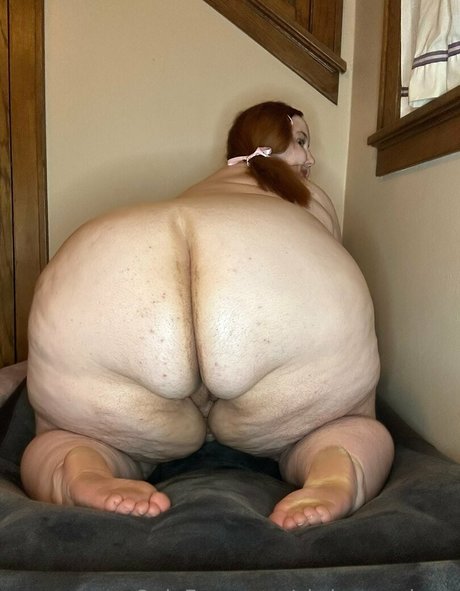 Chrissyscakess