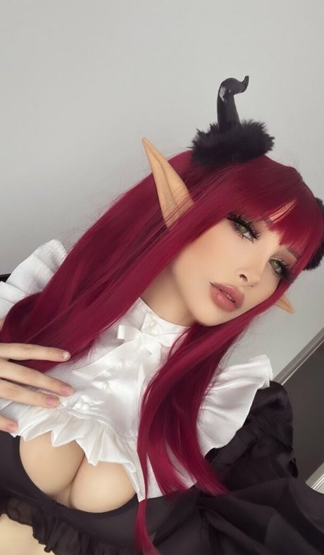 Beke Jacoba