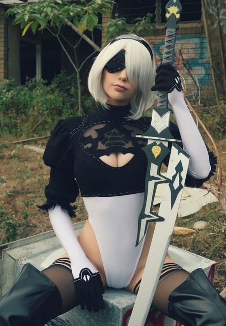 Beke Jacoba
