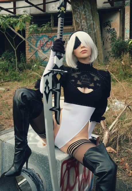 Beke Jacoba