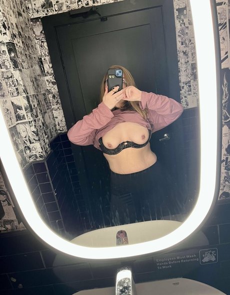 Jessilynn