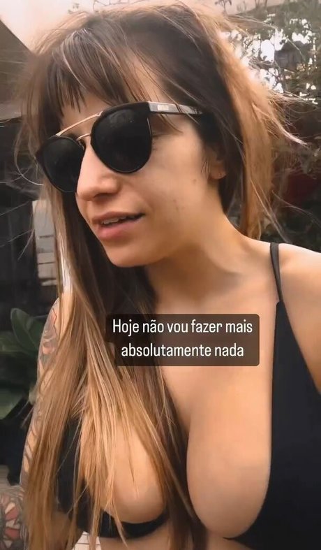 Mari Graciolli