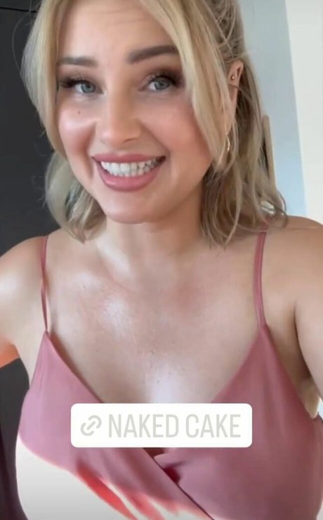 Maren Wolf