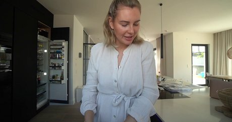 Maren Wolf