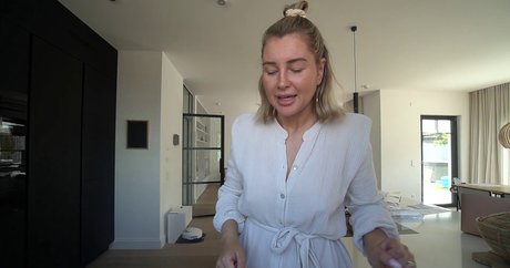 Maren Wolf