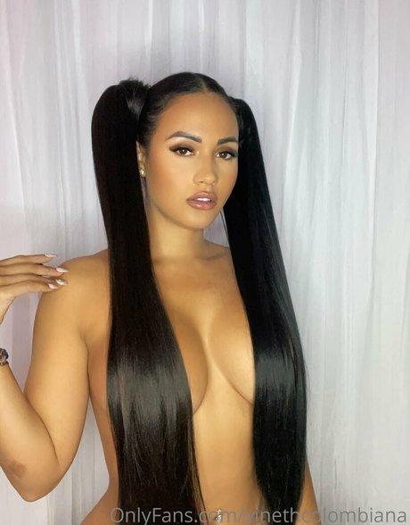 Yinethcolombiana