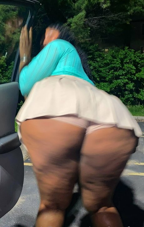 Foto di nudo di fuga di OnlyFans di Mysisterfree
