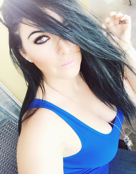 Tarynthomas