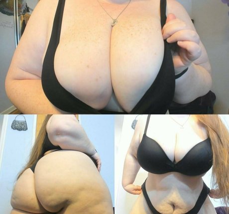 Nicolesxxx