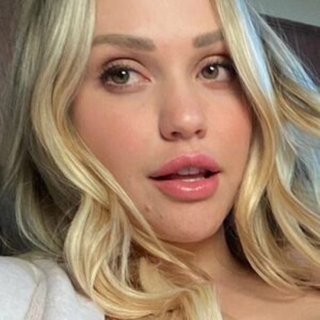 Foto di nudo di fuga di OnlyFans di Miamalkova