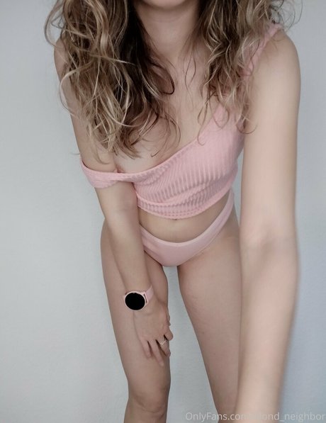Littlesweetpoison