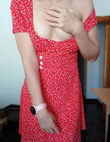Littlesweetpoison
