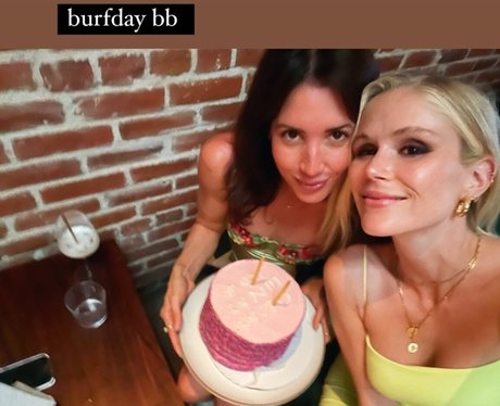 Foto di nudo di fuga di OnlyFans di Erin Moriarty