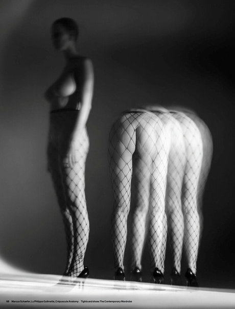 Eliza Goldsmith