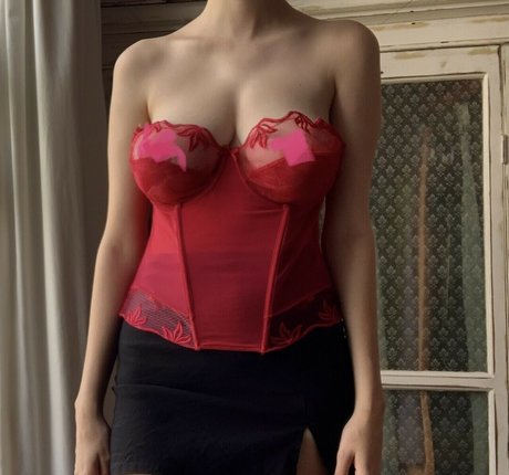 Eliza Goldsmith