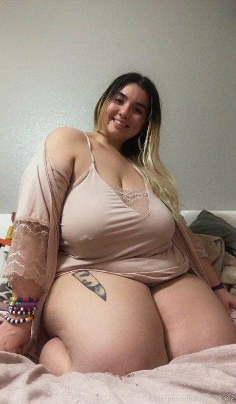 Rosedkush