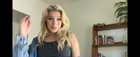 Courtney Miller