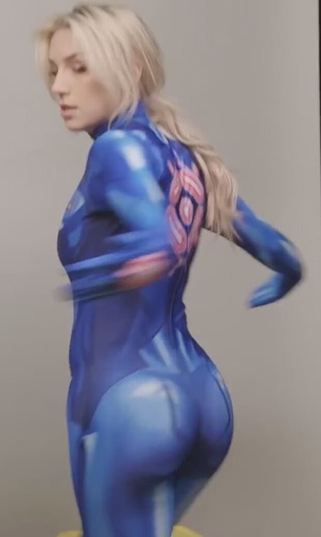 Courtney Miller