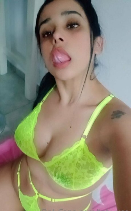 Tatiyuss