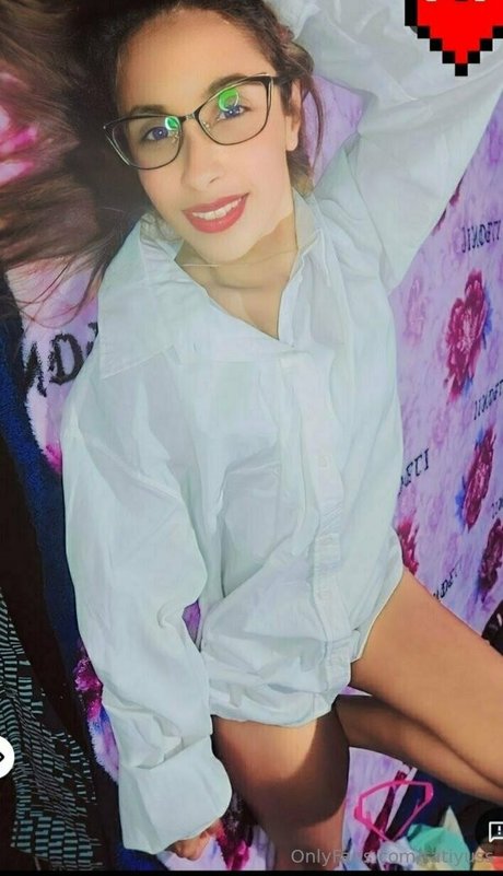 Tatiyuss