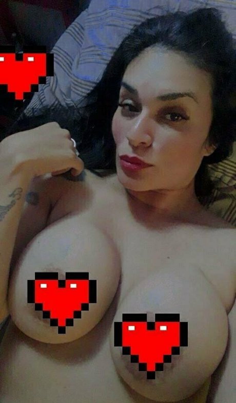 Tatiyuss