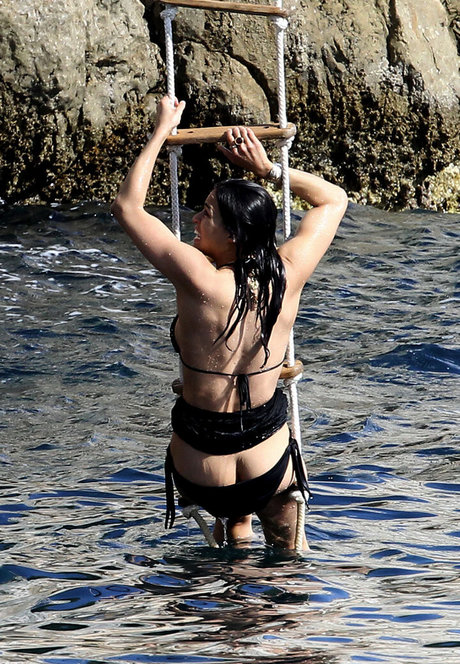 Michelle Rodriguez