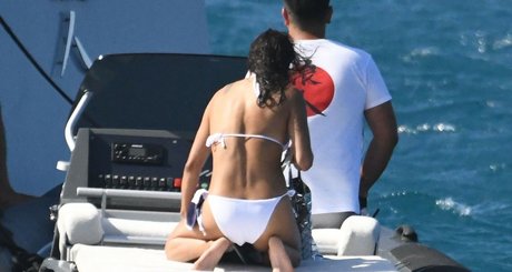 Michelle Rodriguez