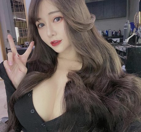 Vickybaby61