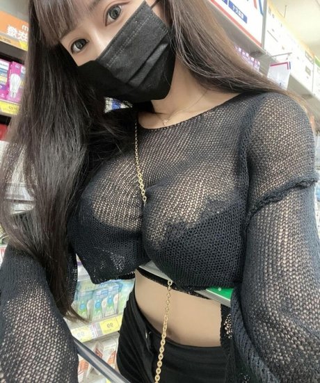 Vickybaby61