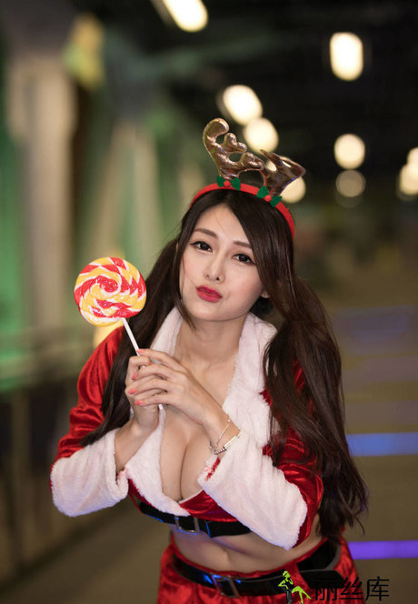 Vickybaby61