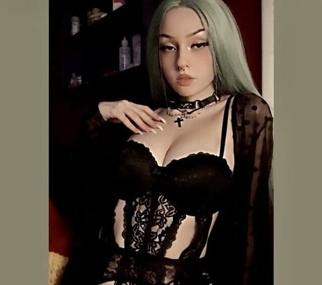 Imrenna