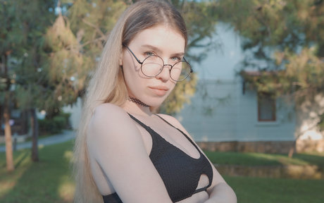 Mood Asmr