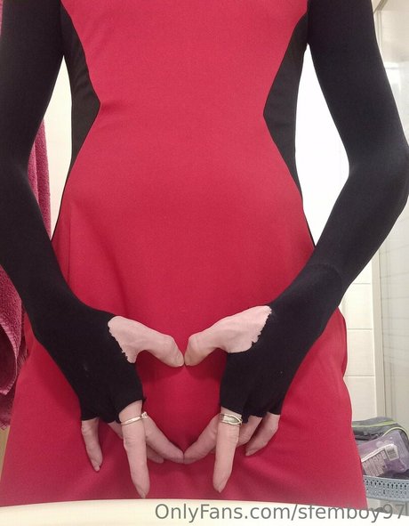 Sfemboy97
