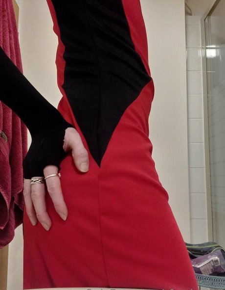Sfemboy97