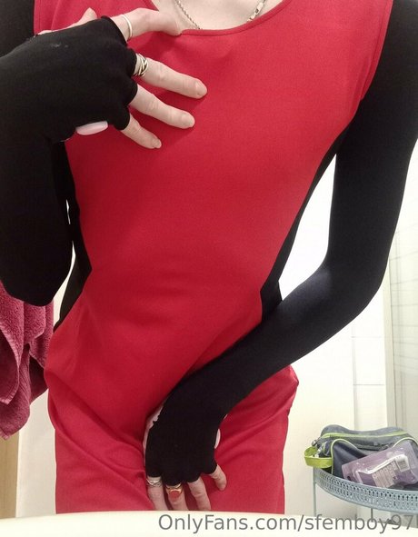 Sfemboy97