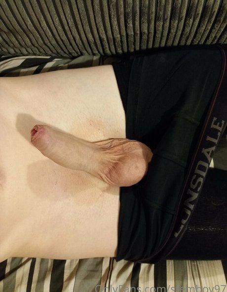Sfemboy97