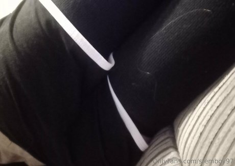 Sfemboy97